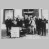 Radverein 1931 vor Minglisch.jpg